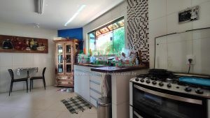 Nova Imóveis Cabo frio RJ | Administração de Condomínios | Compra e Venda de Imóveis