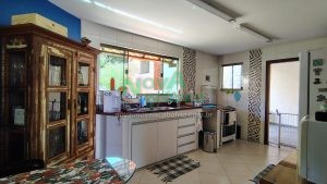 Nova Imóveis Cabo frio RJ | Administração de Condomínios | Compra e Venda de Imóveis