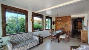 Nova Imóveis Cabo frio RJ | Administração de Condomínios | Compra e Venda de Imóveis