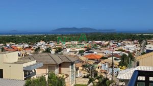 Nova Imóveis Cabo frio RJ | Administração de Condomínios | Compra e Venda de Imóveis