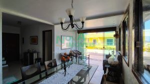 Nova Imóveis Cabo frio RJ | Administração de Condomínios | Compra e Venda de Imóveis