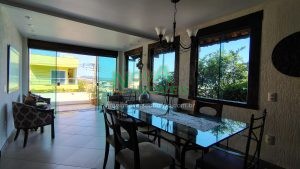 Nova Imóveis Cabo frio RJ | Administração de Condomínios | Compra e Venda de Imóveis