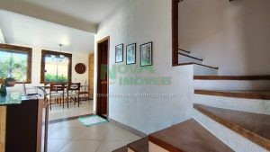 Nova Imóveis Cabo frio RJ | Administração de Condomínios | Compra e Venda de Imóveis