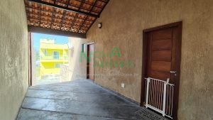 Nova Imóveis Cabo frio RJ | Administração de Condomínios | Compra e Venda de Imóveis