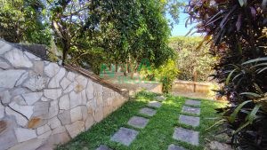 Nova Imóveis Cabo frio RJ | Administração de Condomínios | Compra e Venda de Imóveis