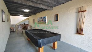 Nova Imóveis Cabo frio RJ | Administração de Condomínios | Compra e Venda de Imóveis