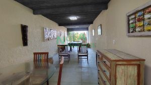 Nova Imóveis Cabo frio RJ | Administração de Condomínios | Compra e Venda de Imóveis