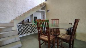 Nova Imóveis Cabo frio RJ | Administração de Condomínios | Compra e Venda de Imóveis