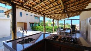 Nova Imóveis Cabo frio RJ | Administração de Condomínios | Compra e Venda de Imóveis