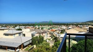 Nova Imóveis Cabo frio RJ | Administração de Condomínios | Compra e Venda de Imóveis