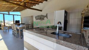 Nova Imóveis Cabo frio RJ | Administração de Condomínios | Compra e Venda de Imóveis