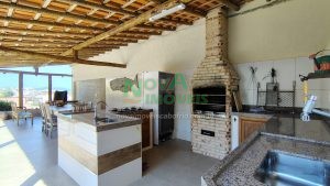 Nova Imóveis Cabo frio RJ | Administração de Condomínios | Compra e Venda de Imóveis