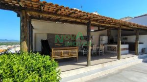 Nova Imóveis Cabo frio RJ | Administração de Condomínios | Compra e Venda de Imóveis