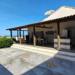 Nova Imóveis Cabo frio RJ | Administração de Condomínios | Compra e Venda de Imóveis