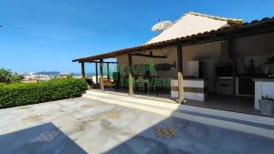 Nova Imóveis Cabo frio RJ | Administração de Condomínios | Compra e Venda de Imóveis