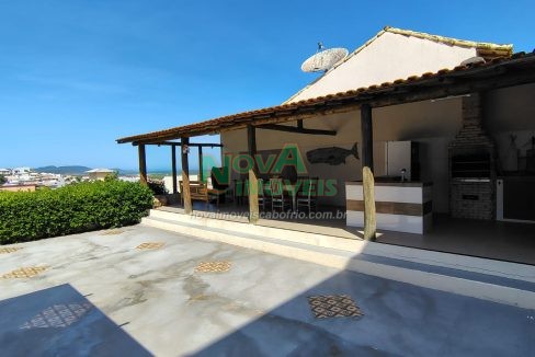 Nova Imóveis Cabo Frio | Compra, Venda, Aluguel e Condomínios