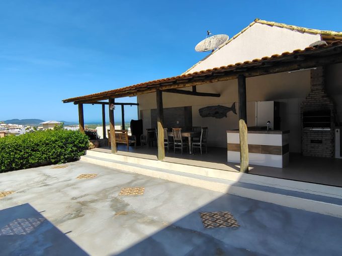 Nova Imóveis Cabo frio RJ | Administração de Condomínios | Compra e Venda de Imóveis