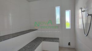 Nova Imóveis Cabo frio RJ | Administração de Condomínios | Compra e Venda de Imóveis