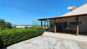 Nova Imóveis Cabo frio RJ | Administração de Condomínios | Compra e Venda de Imóveis