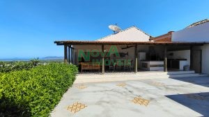 Nova Imóveis Cabo frio RJ | Administração de Condomínios | Compra e Venda de Imóveis