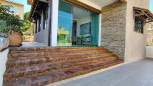 Nova Imóveis Cabo frio RJ | Administração de Condomínios | Compra e Venda de Imóveis