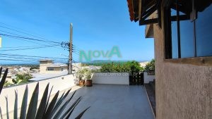 Nova Imóveis Cabo frio RJ | Administração de Condomínios | Compra e Venda de Imóveis