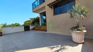 Nova Imóveis Cabo frio RJ | Administração de Condomínios | Compra e Venda de Imóveis