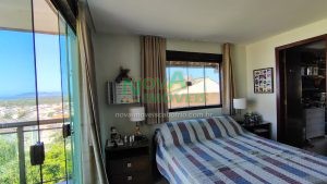 Nova Imóveis Cabo frio RJ | Administração de Condomínios | Compra e Venda de Imóveis