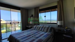 Nova Imóveis Cabo frio RJ | Administração de Condomínios | Compra e Venda de Imóveis