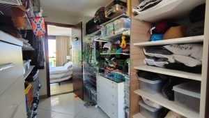 Nova Imóveis Cabo frio RJ | Administração de Condomínios | Compra e Venda de Imóveis