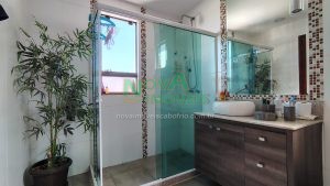 Nova Imóveis Cabo frio RJ | Administração de Condomínios | Compra e Venda de Imóveis