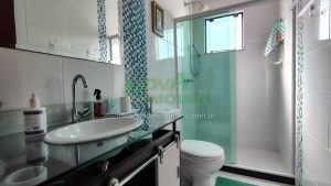 Nova Imóveis Cabo frio RJ | Administração de Condomínios | Compra e Venda de Imóveis