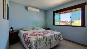 Nova Imóveis Cabo frio RJ | Administração de Condomínios | Compra e Venda de Imóveis