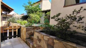 Nova Imóveis Cabo frio RJ | Administração de Condomínios | Compra e Venda de Imóveis