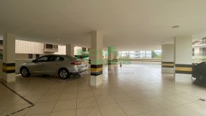 Nova Imóveis Cabo frio RJ | Administração de Condomínios | Compra e Venda de Imóveis