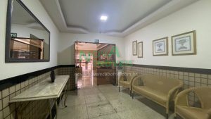 Nova Imóveis Cabo frio RJ | Administração de Condomínios | Compra e Venda de Imóveis