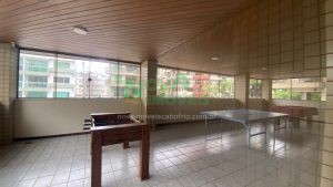 Nova Imóveis Cabo frio RJ | Administração de Condomínios | Compra e Venda de Imóveis