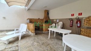 Nova Imóveis Cabo frio RJ | Administração de Condomínios | Compra e Venda de Imóveis