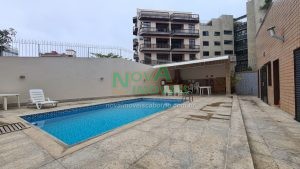 Nova Imóveis Cabo frio RJ | Administração de Condomínios | Compra e Venda de Imóveis