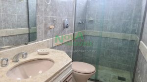 Nova Imóveis Cabo frio RJ | Administração de Condomínios | Compra e Venda de Imóveis