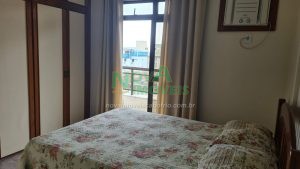 Nova Imóveis Cabo frio RJ | Administração de Condomínios | Compra e Venda de Imóveis