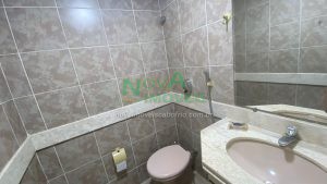 Nova Imóveis Cabo frio RJ | Administração de Condomínios | Compra e Venda de Imóveis