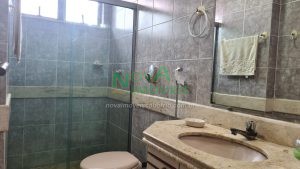 Nova Imóveis Cabo frio RJ | Administração de Condomínios | Compra e Venda de Imóveis