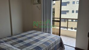 Nova Imóveis Cabo frio RJ | Administração de Condomínios | Compra e Venda de Imóveis