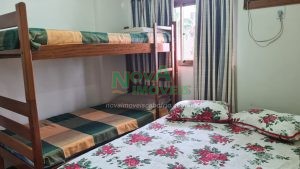 Nova Imóveis Cabo frio RJ | Administração de Condomínios | Compra e Venda de Imóveis