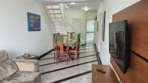 Nova Imóveis Cabo frio RJ | Administração de Condomínios | Compra e Venda de Imóveis