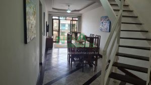 Nova Imóveis Cabo frio RJ | Administração de Condomínios | Compra e Venda de Imóveis