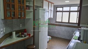 Nova Imóveis Cabo frio RJ | Administração de Condomínios | Compra e Venda de Imóveis