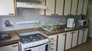 Nova Imóveis Cabo frio RJ | Administração de Condomínios | Compra e Venda de Imóveis