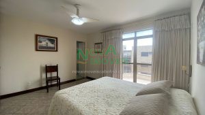 Nova Imóveis Cabo frio RJ | Administração de Condomínios | Compra e Venda de Imóveis